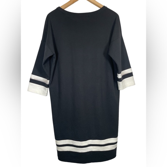 Vince Dress - Picture 2 of 4